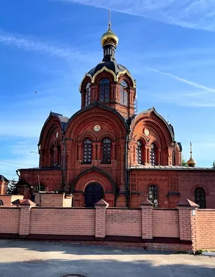 Храм Василия Блаженного (Покровский собор) - достопримечательность Москвы  на Красной площади: интересные факты на официальном сайте Государственного  исторического музея (ГИМ)