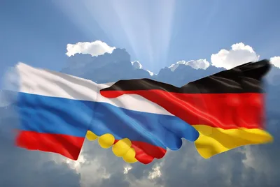 Германия – Россия: цифровое образование, наука и поддержка стартапов