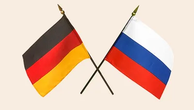 Ручной тормоз: почему в Германии ссорятся из-за России | Статьи | Известия