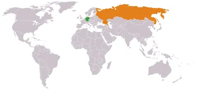 Муниципальное и региональное сотрудничество Германии и России как мосты  взаимопонимания | МТПП