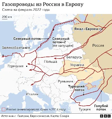 Почему Германия хочет возвращения России к европейскому порядку? — AHKACAM  | Анкарский центр исследований кризисных ситуаций и политики