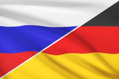 Германия выслала двух сотрудников российского посольства - Ведомости