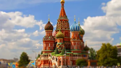 Download wallpaper 1920x1080 moscow, russia, kremlin hd background | Russia  pictures, Cathedral, Russia