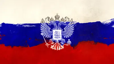 Russia, flag, flags, rusia, rusian, HD phone wallpaper | Peakpx