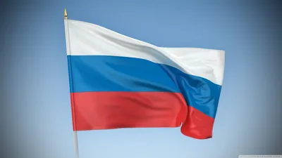 Flag of Russia, grunge, HD phone wallpaper | Peakpx