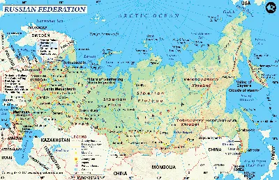 Moscow, Russia, Russia language school location | gostudylink