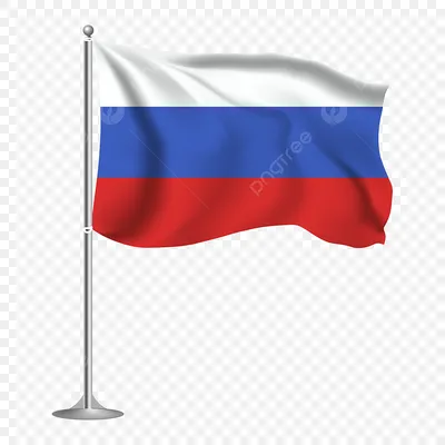 Russia Clipart Hd PNG, Russia Day Background Vector Design Template, Strip,  Politician, Political PNG Image For Free Download