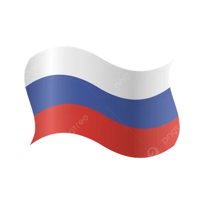 Файл:Логотип партии \"Единая Россия\".svg — Википедия