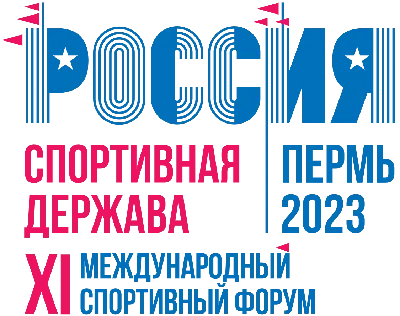 Свободная Россия выступает за прекращение российской агрессии против Украины