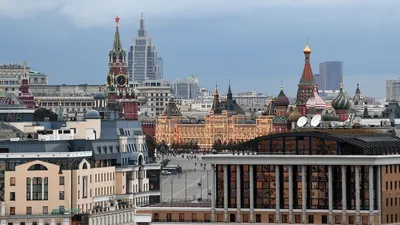Россия сохранит стабильность и развитие, заявил глава МИД Китая - РИА  Новости, 11.01.2024