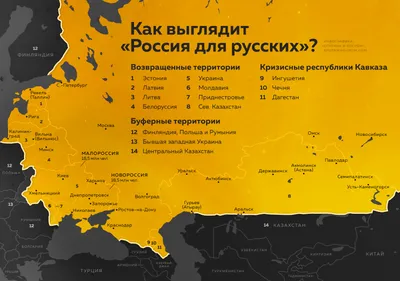 Россия впервые с 2014 года вернулась в десятку крупнейших экономик мира -  РИА Новости, 07.05.2023