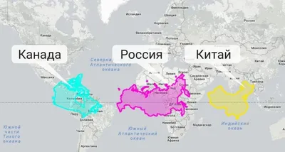 Файл:Россия, Украина, Беллоруссия.png — Википедия