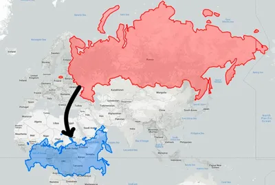 Россия на глобусе 3D иллюстрация штока. иллюстрации насчитывающей политика  - 83838336