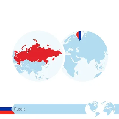 Русское завоевание Средней Азии Казахстан Карта Европы, Россия, глобус,  мир, сфера png | Klipartz