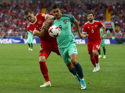 Россия - Португалия: прогноз на финал ЧЕ по мини-футболу, коэффициенты  букмекеров 6 февраля 2022