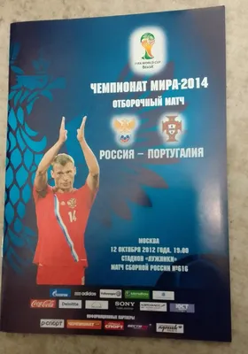 Россия — Португалия: как наши парни победили в матче Rugby Europe в  Калининграде - Новый Калининград.Ru