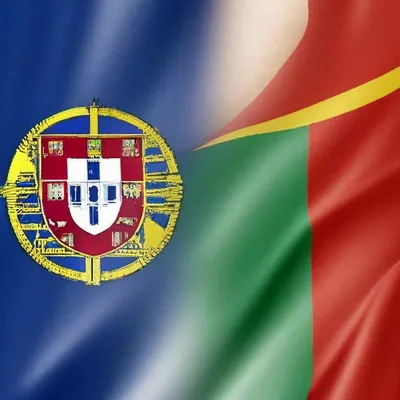 Россия - Португалия (7:3) 5 ноября 2021. Межконтинентальный кубок. 2021.  Протокол матча