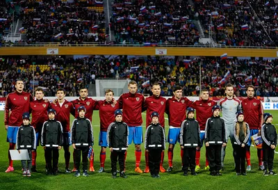 Россия — Португалия: прогноз и ставка с коэффициентом 2,21 на финал  чемпионата Европы по мини-футболу 6 февраля 2022