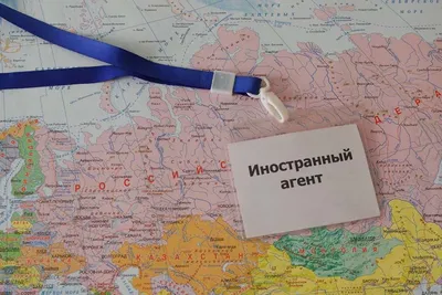 Какие российские регионы выступили против военной операции России в  Украине. В одной картинке · «7x7» Горизонтальная Россия