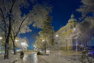 Ростов Великий, кремль зимой Stock Photo | Adobe Stock