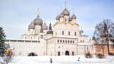 Ночной Ростов-на-Дону (28 ФОТО) | Night Rostov-on-don (28 PHOTOS) |  healthcare911