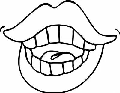 Лимонадный рот — Википедия