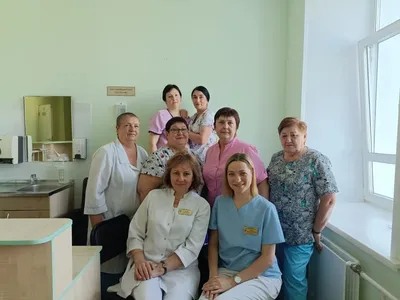 Сепсис от древности до современности. Взгляд сквозь века – тема научной  статьи по клинической медицине читайте бесплатно текст  научно-исследовательской работы в электронной библиотеке КиберЛенинка