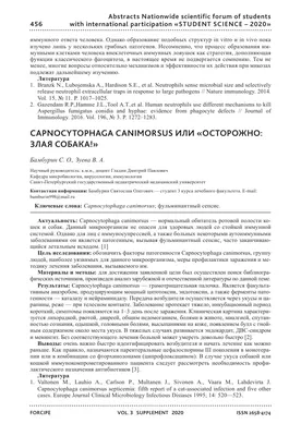 Скарлатина у взрослых: признаки, симптомы, диагностика, как передается,  лечение