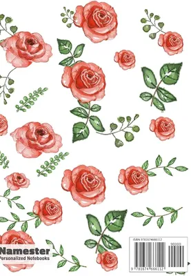 Кофейник 0,9 л - Wedgwood Moss Rose - Регина Посуда