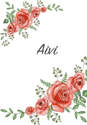 Айви, артикул: 333016572, с доставкой в город Саратов