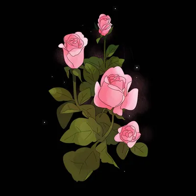 The Legend of Rose Quartz | Steven Universe Wiki | Fandom