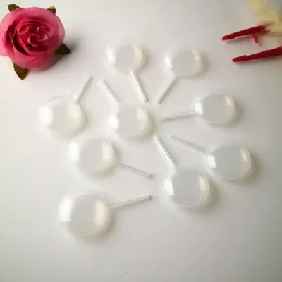 Roses Baku Flowers Boutique (@rosesbaku) • Instagram photos and videos