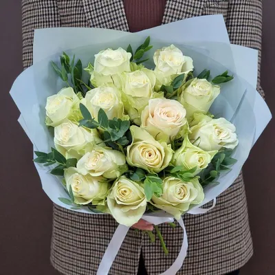Athena – Bloomingdale Roses (K) Limited