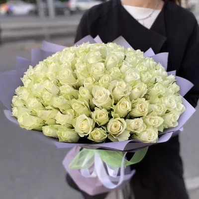 🌷 Роза гр атена купить оптом в Москве | Роза одноголовая в «7ЦВЕТОВ»🌺