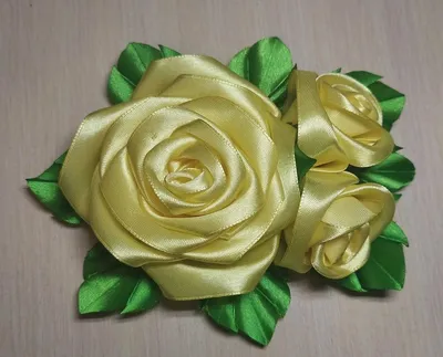 Роза бутон атлас №14 h-8 см. (1/40) | ООО Флора