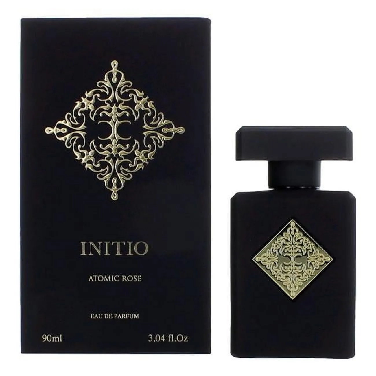 Initio Oud For Greatness Цена