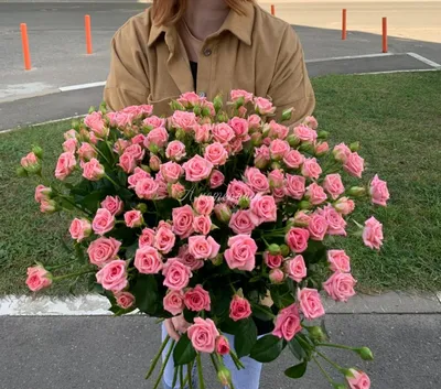Купить 2057 Набор для вышивания Риолис 'Июльские розы' 20*50 см оптом со  склада в Санкт-Петербурге в компании Айрис
