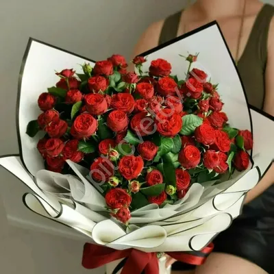 Брошь \"Цветок роза\", белая в серебре купить по цене 299 ₽ в  интернет-магазине KazanExpress