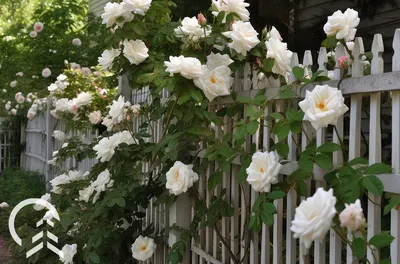 Chicago Peace Hybrid Tea Rose, Hybrid Tea Roses: Edmunds' Roses