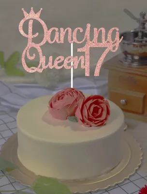 Pink rose 'Dancing queen' (バラ 'ダンシング クィーン') | Pink rose 'Dan… | Flickr