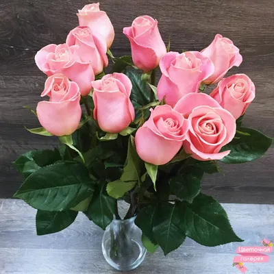 Чужая роза, Делия Росси купить по низким ценам в интернет-магазине Uzum