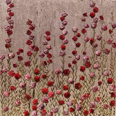 Simply Rose Photograph by Donatella Basso - Fine Art America
