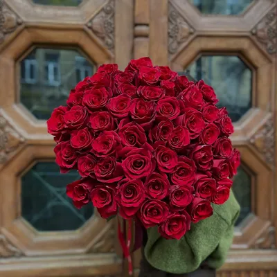 Royal Explorer Red Rose Variety - EbloomsDirect – Eblooms Farm Direct Inc.