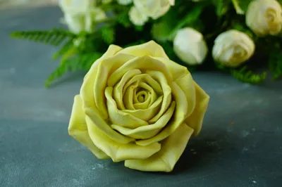 Букет из 101 розовой розы Эсперанс 60 см (Эквадор) Premium купить в Твери  по цене 20200 рублей | Камелия
