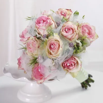 Роза 60 см сорт \"Эсперанс\" – цветы с доставкой в Брянске | Iris32