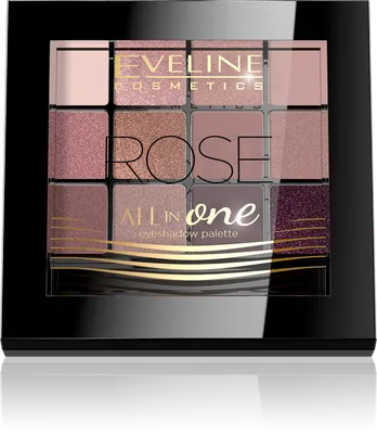 Eveline Wild UK Potted Rose - Colin Gregory Roses Ltd