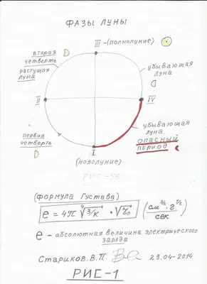 Как из «Века Адалин»: история женщины, которая в 90 лет выглядела на 30 |  WDAY