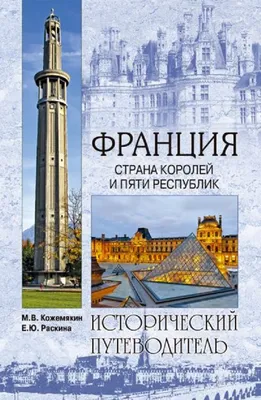 Как из «Века Адалин»: история женщины, которая в 90 лет выглядела на 30 |  WDAY