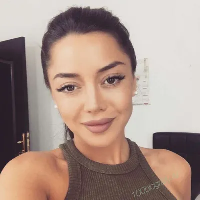 Roza Filberg - 🧿 | Facebook