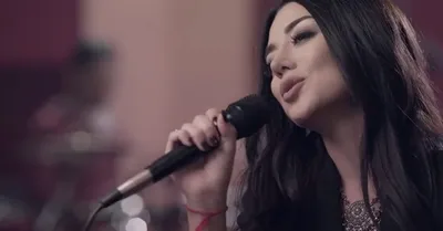 roza filberg｜TikTok Search